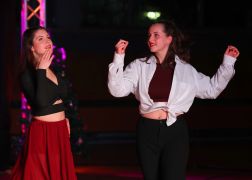 Showballett Formel I Weihnachtsrevue 2023 22